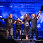 0234 HTM Fest